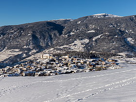 TYPO3\CMS\Extbase\Domain\Model\FileReference:2937