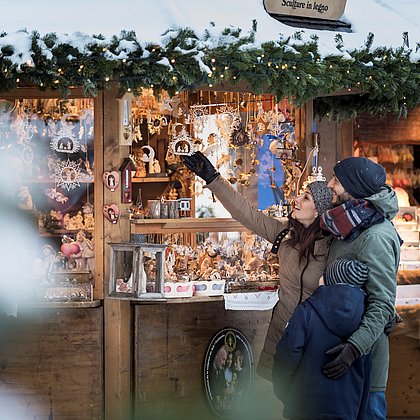 [Translate to English:] idm05578alfi